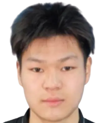 Zhang Zhenjiang