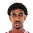 Motaman Mohamed