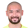 Kengo Kawamata