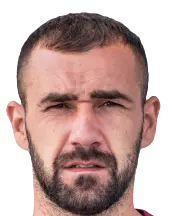 Alexandru Dandea