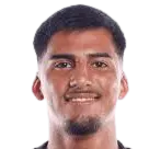 Javier Rojas