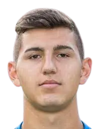 Semi Belkahia
