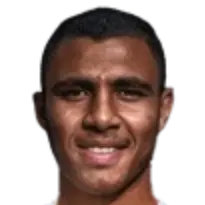Reda Salah