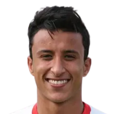 Ahmed Khalil