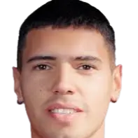Iago Iriarte