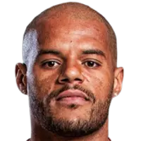 David da Silva