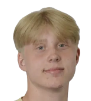 eemeli honkola