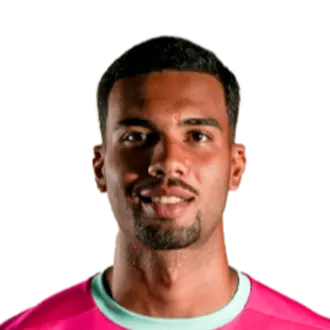 Gabriel Cabral