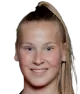 fieke kroese