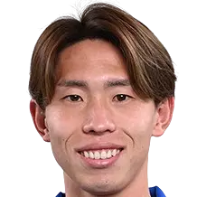 Taiki Watanabe