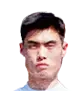Yang Chen