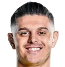 Milot Rashica