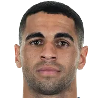 Omar Mascarell