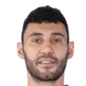 Veysel Sarı