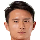 Wong Wai
