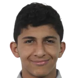 Bryan Gonzalez