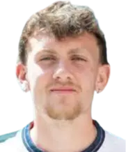 Vladyslav kopotun