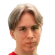 Eetu Viitaniemi