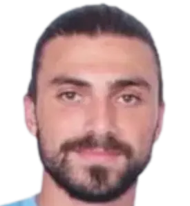 Mehmet Demirozu
