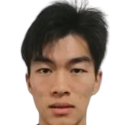 Wang Yuyang