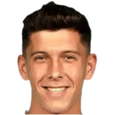 tudor oltean