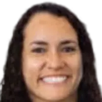 Luz Katherine Tapia Ramirez
