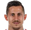 Steven Skrzybski