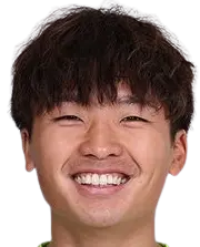 Daichi soga