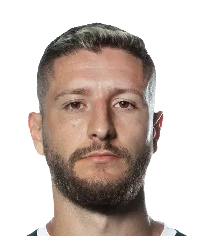 Zé Rafael