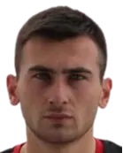 Khetag Badoev