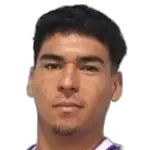 Jonathan Jesús Espinola