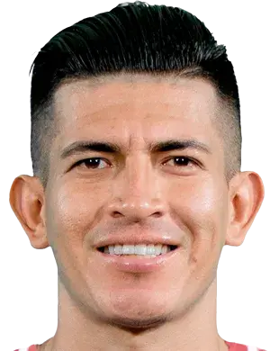Willy·Diaz