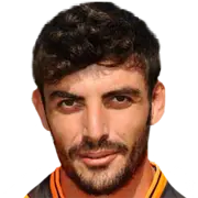 Pietro Terracciano