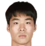 Park Jae-Hwan