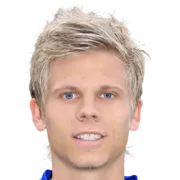 Niels Morberg