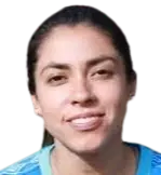 Ana Lucía Maldonado