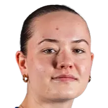Jenna Topra