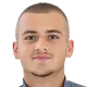 Alessandro Pellitteri