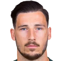 Mathew Leckie