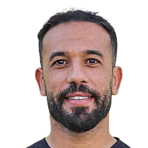 Anas Zniti