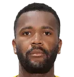 Willie