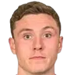 oisin mcdonagh