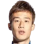 Zhang Aokai