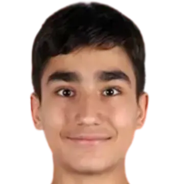 Oğuzhan Yurtdaş