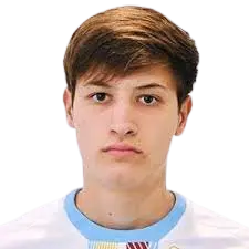 Dominik Simčić
