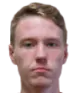Veeti karppanen