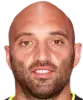 Pasquale Pane