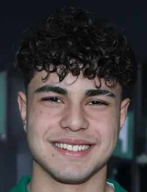 Ata Yanik