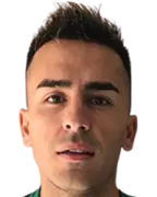 Kevin Ceceri