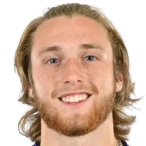 Collin mccamy